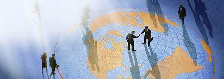 Talent Solutions enfocados en el factor humano